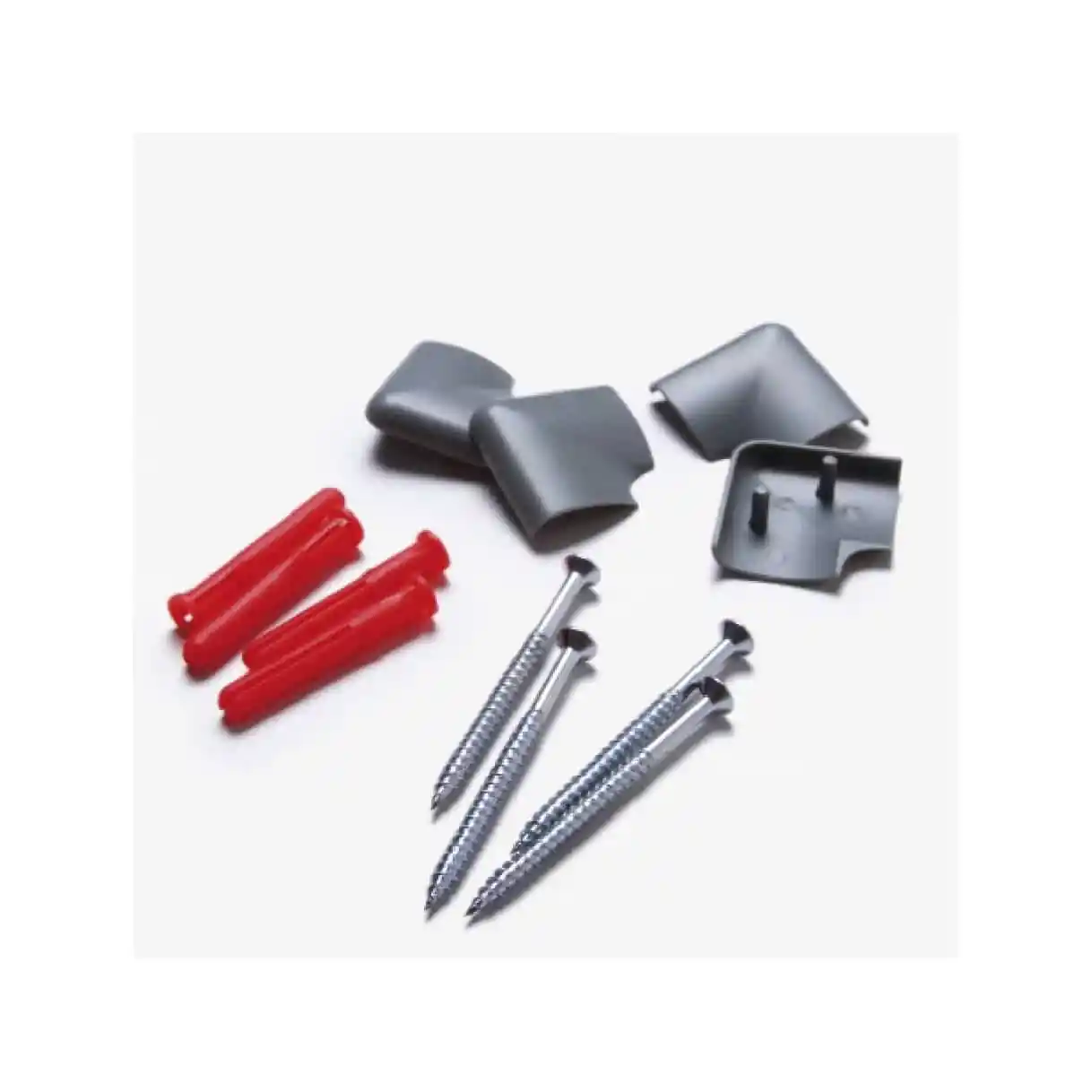 Fabric Pin Menu Display Boards