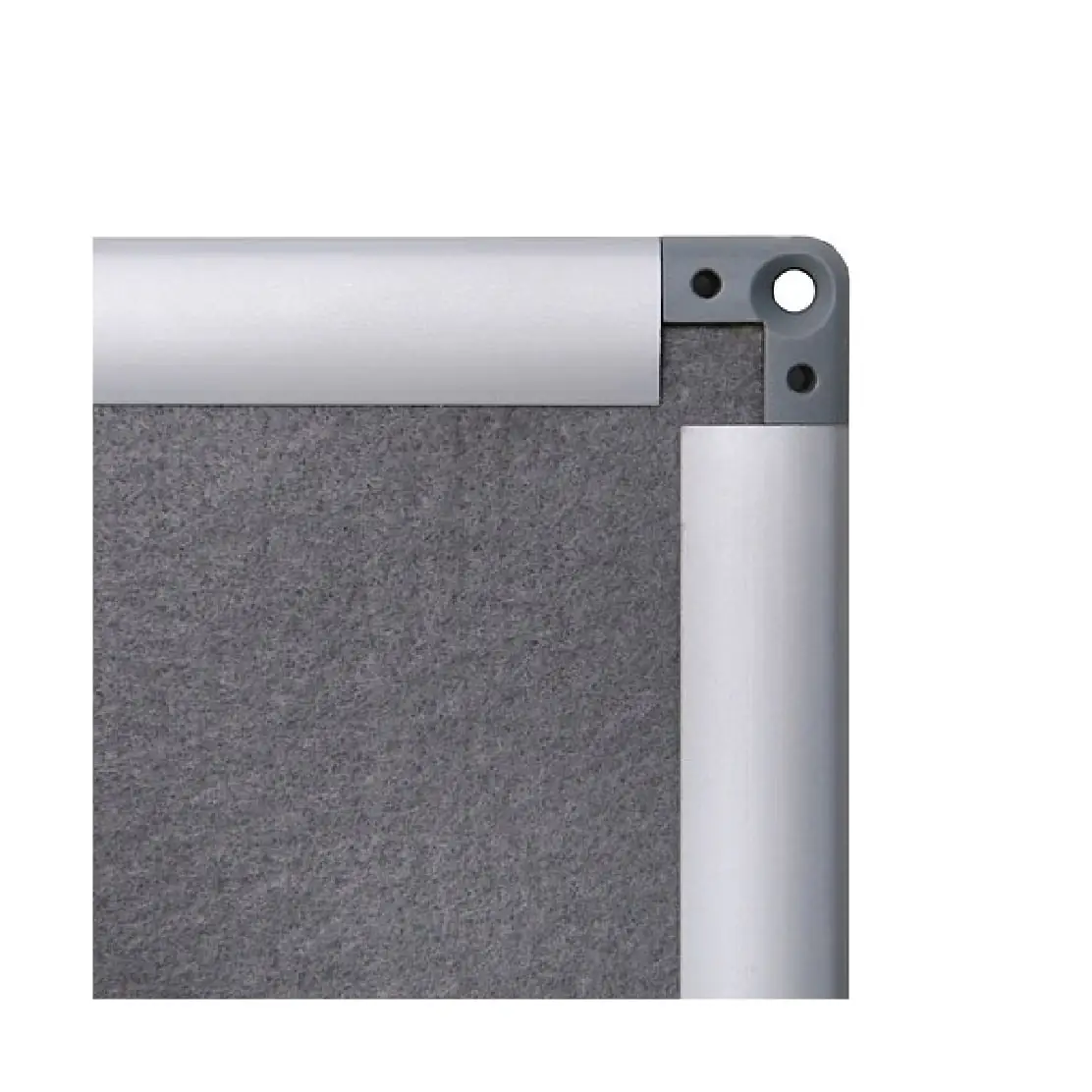 Fabric Pin Menu Display Boards