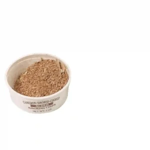 White Oak Smoking Chips
