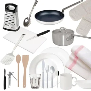 Special Offer Standard Student Pack