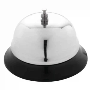 Large Call Bell