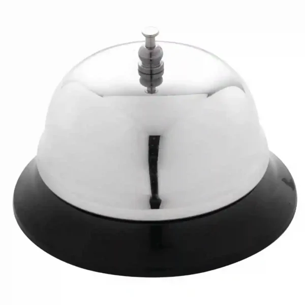 Large Call Bell
