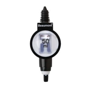 Beaumont Bar Optics 50ml