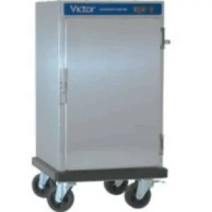 Victor Banquetline 50 Mobile Hot Cupboard BL50H1