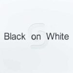 Swatch Image