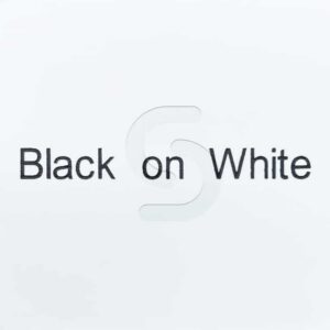 Swatch Image