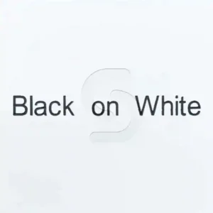 Swatch Image