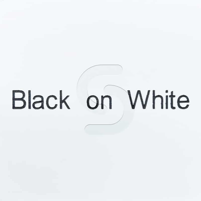 Swatch Image