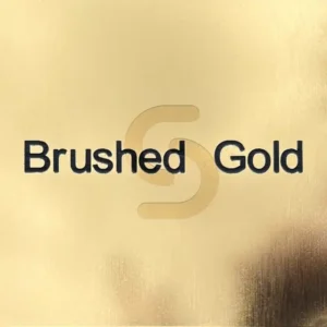 Swatch Image