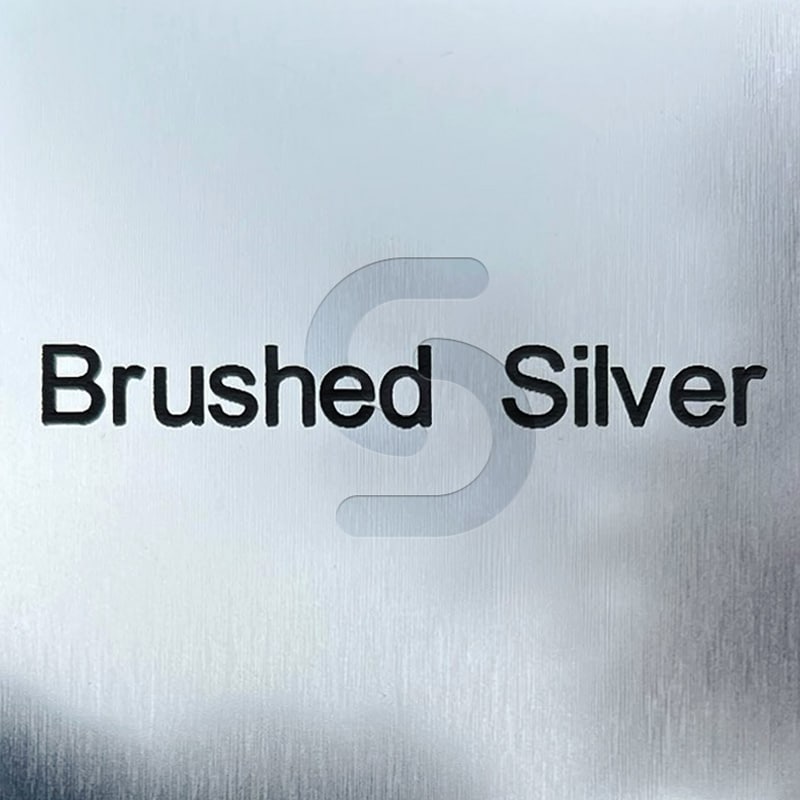 Swatch Image