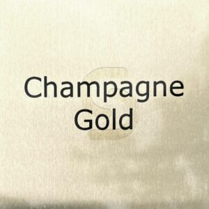 Swatch Image