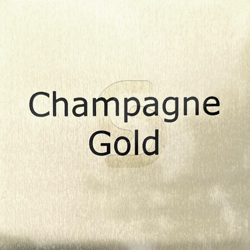 Swatch Image