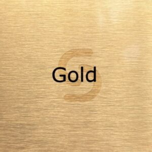 Swatch Image
