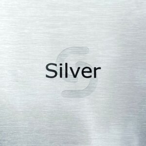 Swatch Image