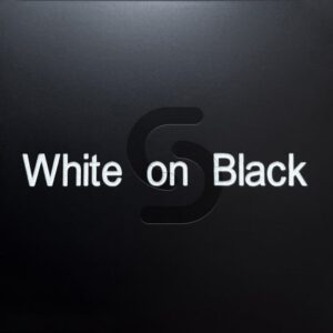 Swatch Image