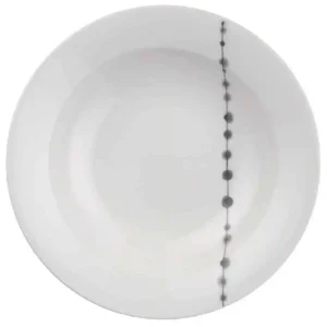 Churchill Alchemy Coast Round Pasta Bowls 305mm