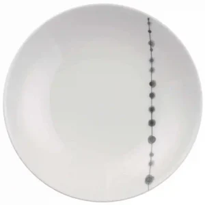 Churchill Alchemy Coast Coupe Bowls 268mm