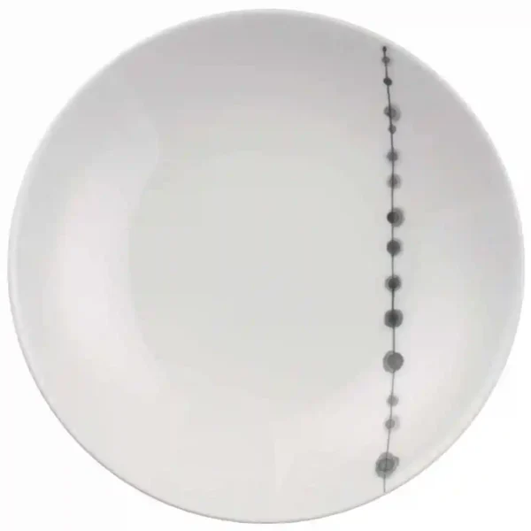 Churchill Alchemy Coast Coupe Bowls 268mm
