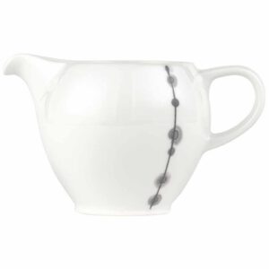 Churchill Alchemy Coast Jugs 275ml