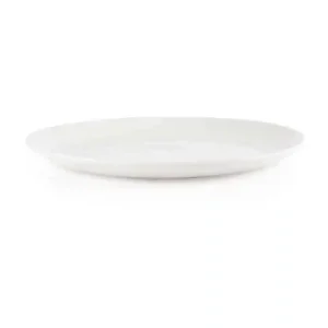 Churchill Evolve Large Coupe Plates 288mm