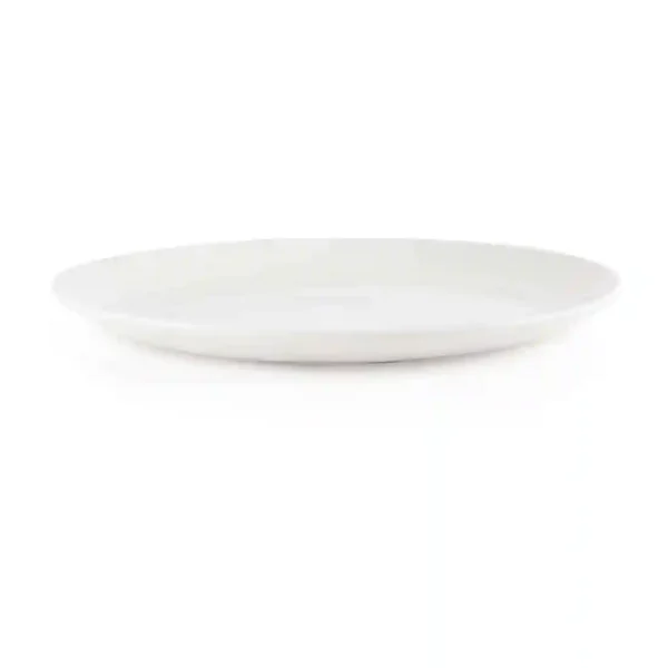 Churchill Evolve Large Coupe Plates 288mm