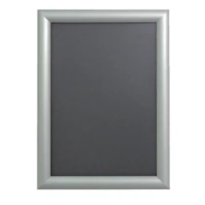 Aluminium Snap Display Frame A3