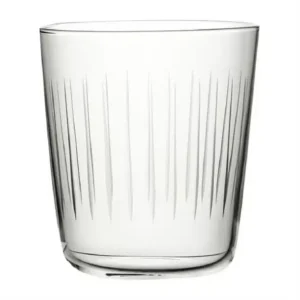 Utopia Raffles Lines Tumblers