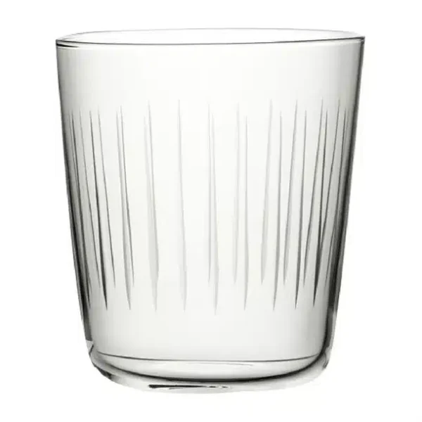 Utopia Raffles Lines Tumblers