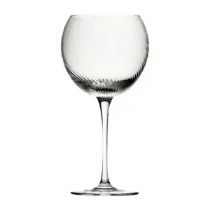 Utopia Twisted Hayworth Cocktail Glasses