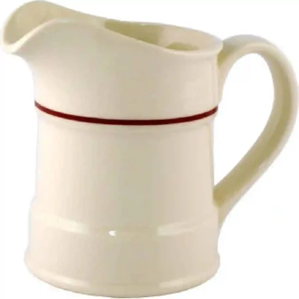 Steelite Empire Claret Jugs 285ml