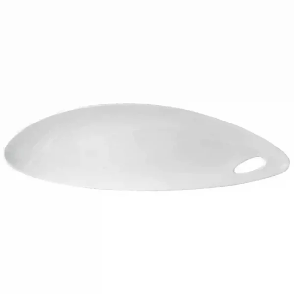 Steelite Organics Platter 520mm