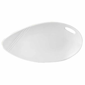 Steelite Organics Platter 365mm