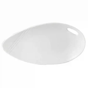 Steelite Organics Platter 365mm