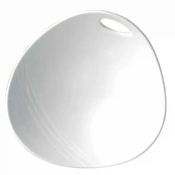Steelite Organics Bowls 225mm