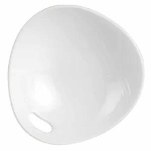 Steelite Organics Bowls 180mm