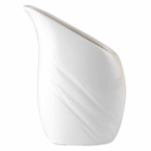 Steelite Organics Jugs 142ml