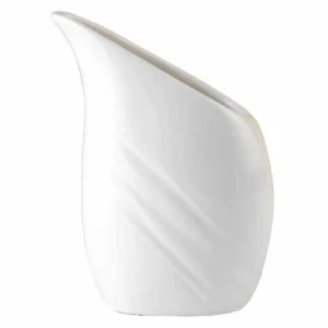 Steelite Organics Jugs 142ml