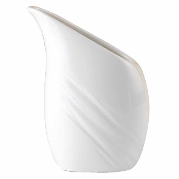 Steelite Organics Jugs 142ml