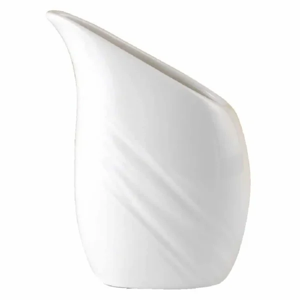 Steelite Organics Jugs 142ml