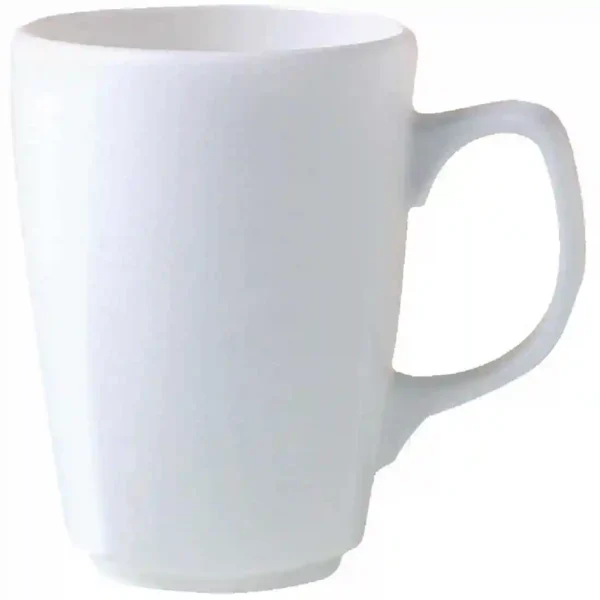 Steelite Antoinette Mugs 237ml