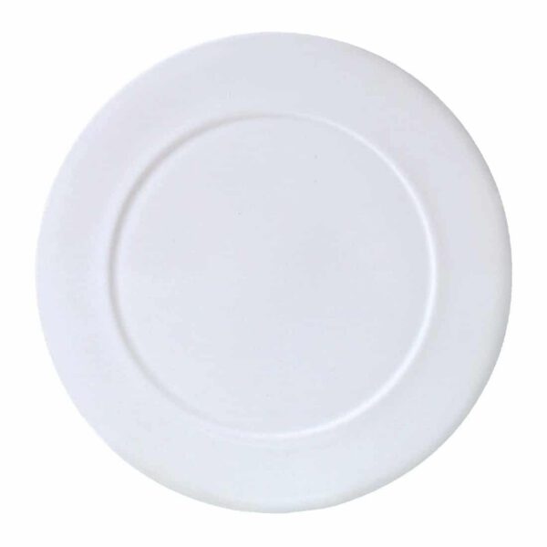 Steelite Antoinette Presentation Plates 310mm