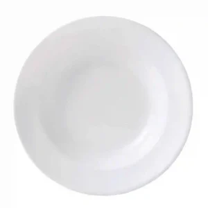 Steelite Antoinette Pasta Dishes 305mm