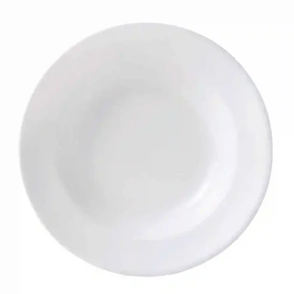Steelite Antoinette Pasta Dishes 305mm
