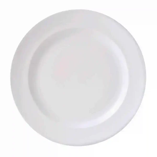 Steelite Antoinette Vogue Plates 300mm