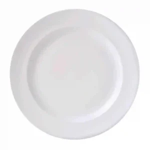 Steelite Antoinette Vogue Plates 157mm