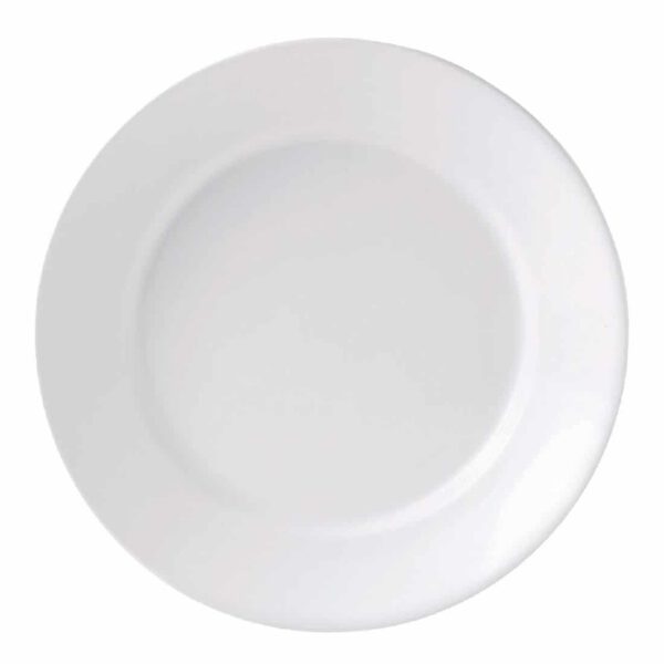 Steelite Antoinette Nouveau Bowls 300mm