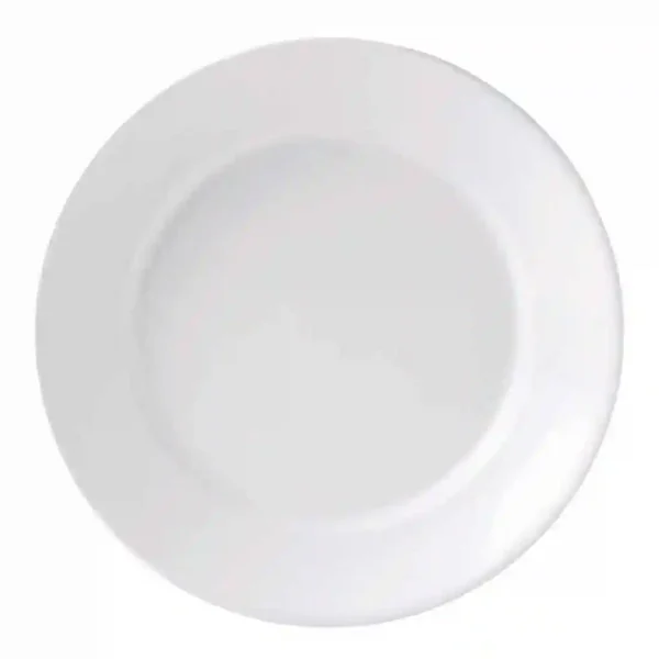 Steelite Antoinette Nouveau Bowls 300mm