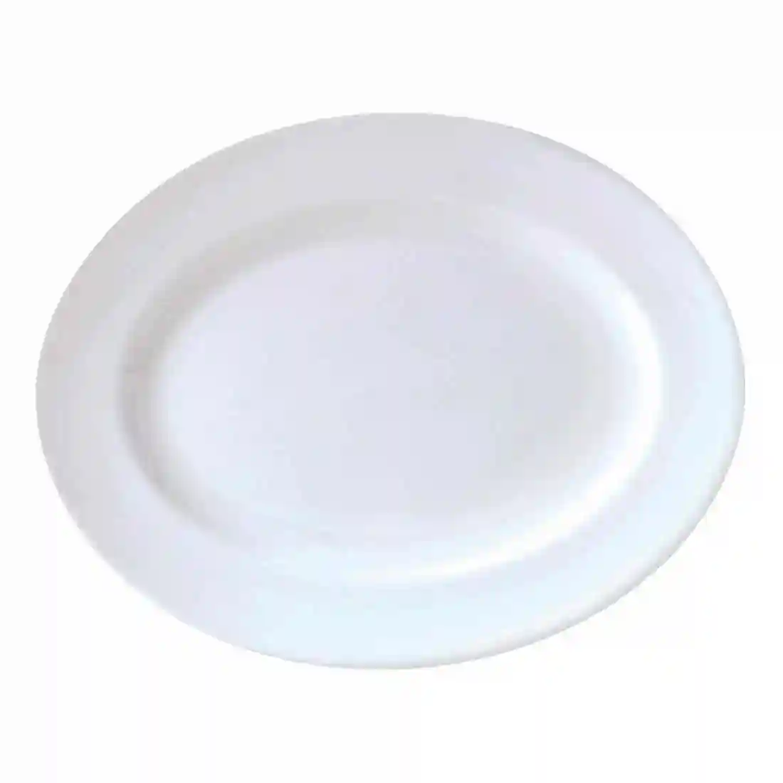 Steelite Antoinette Vogue Dishes 280mm