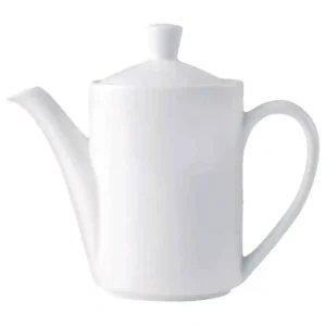 Steelite Antoinette Vogue Coffee Pots 852ml