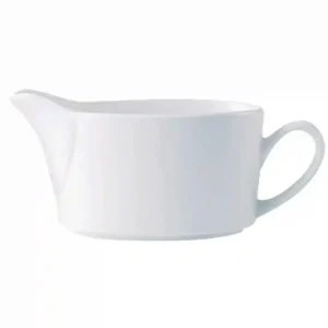 Steelite Antoinette Vogue Mint Boats 142ml